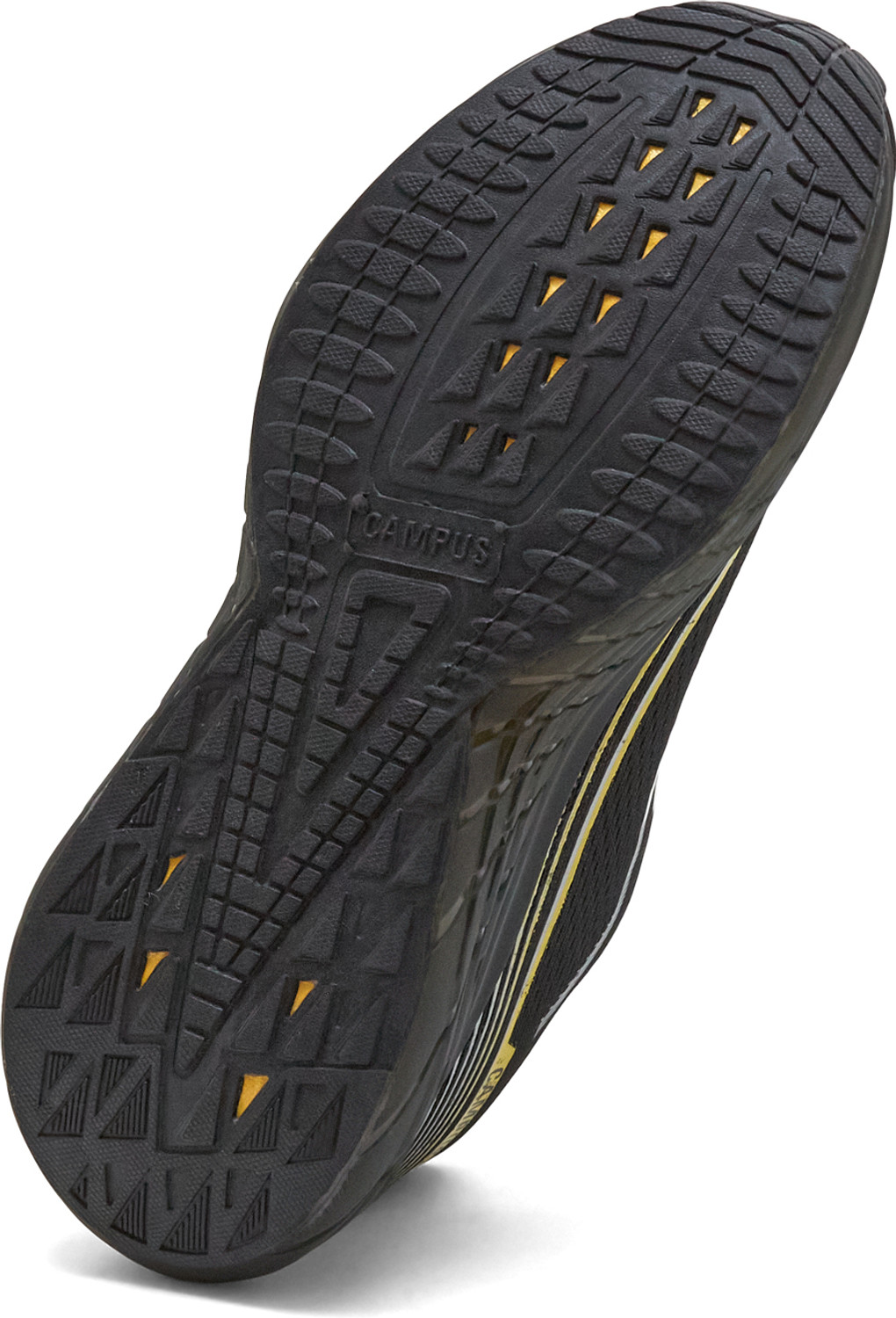 Image of CAMPUS CYRON Running Shoes For Men