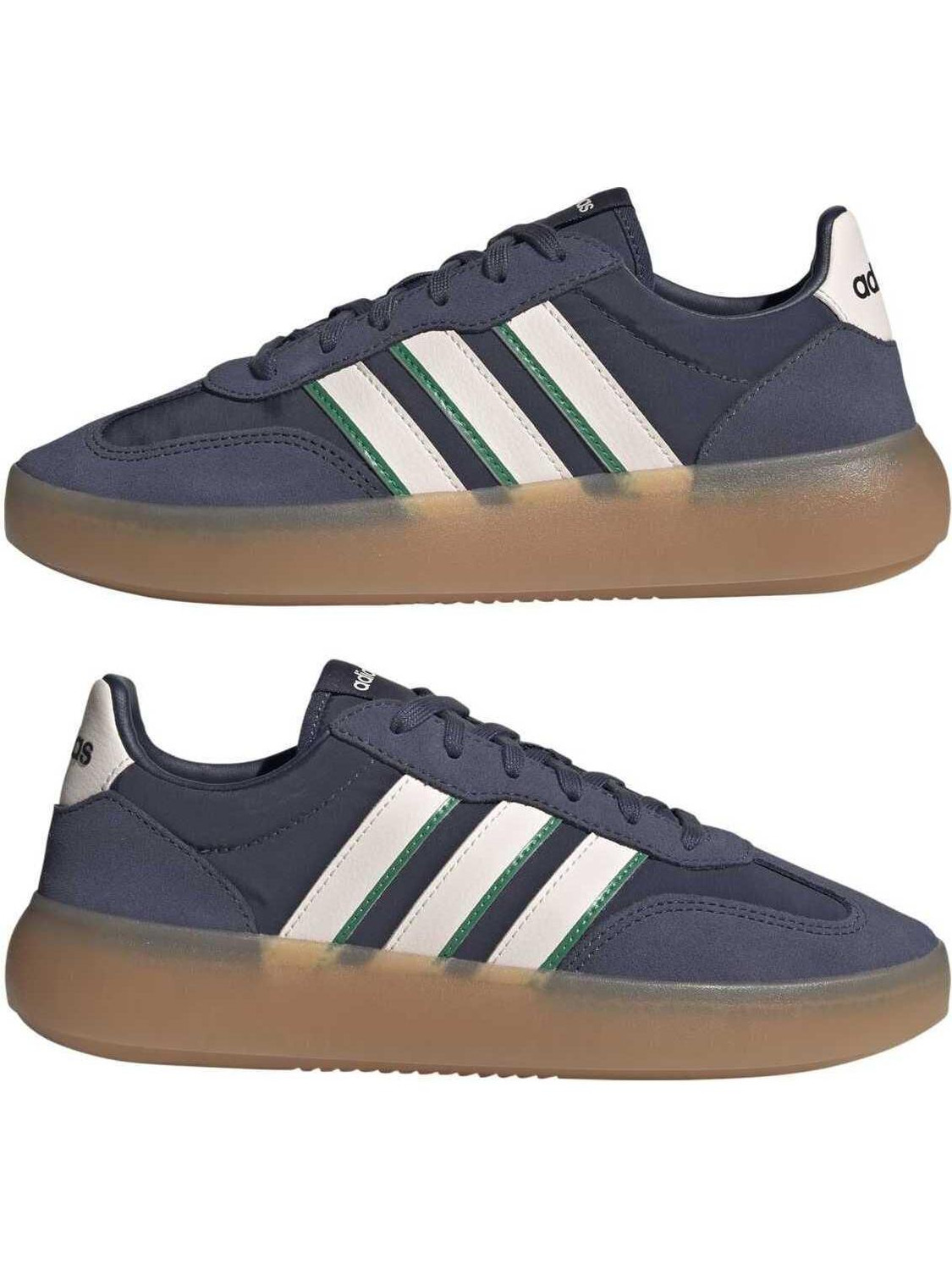 Image of ADIDAS BP 90 DECODE Sneakers For Women