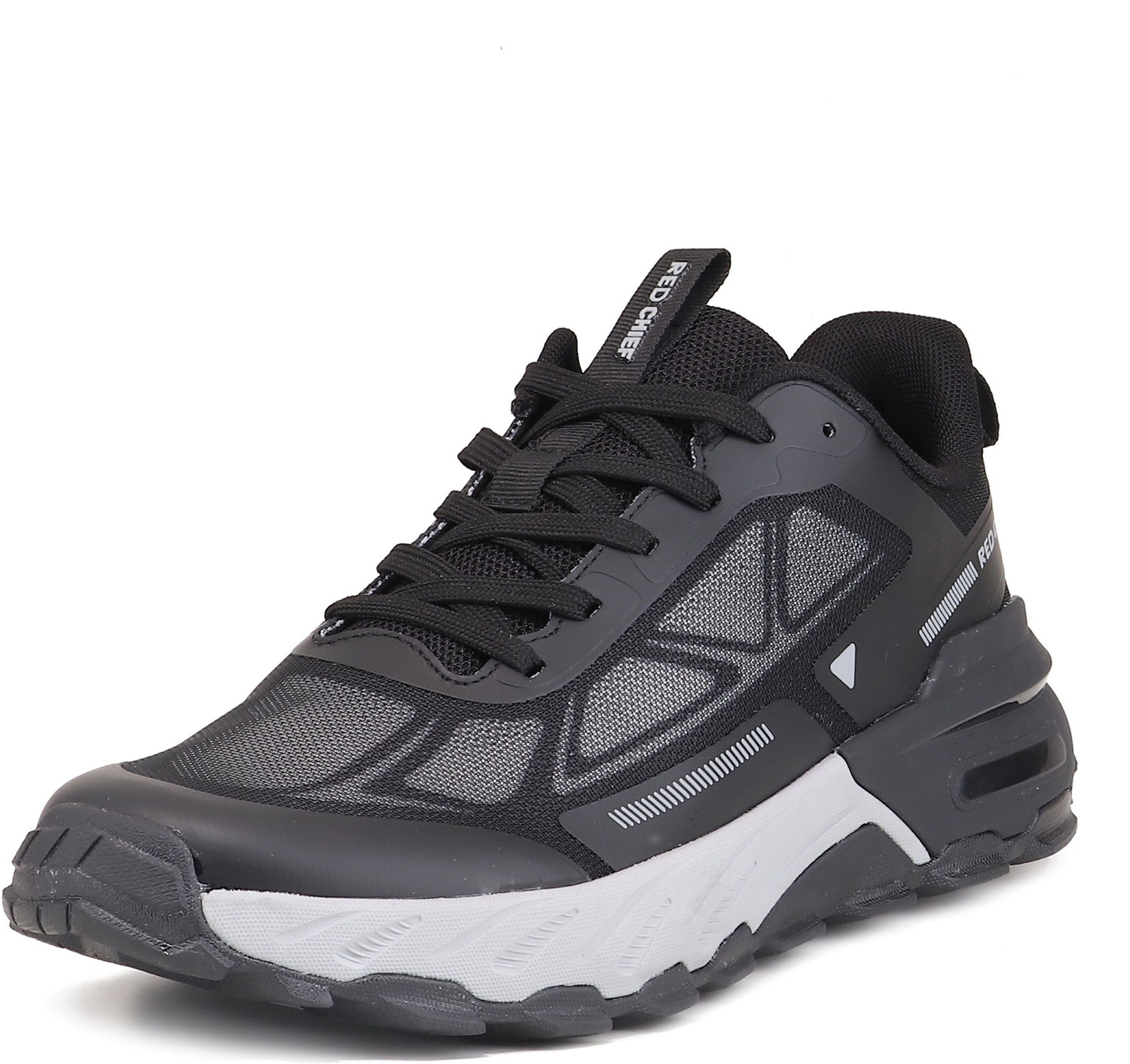 Image of RED CHIEF H20046 001 Outdoors For Men