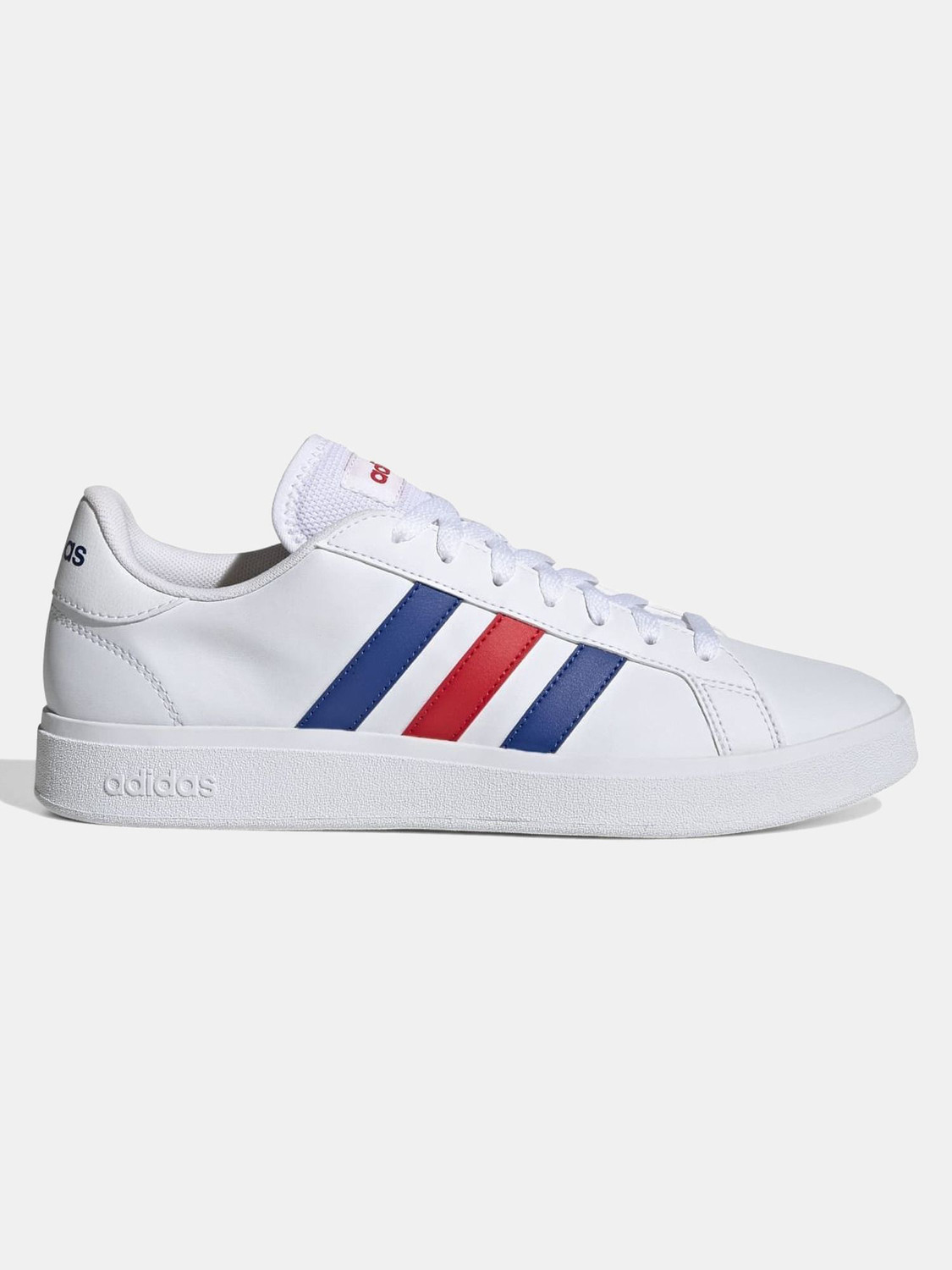 Image of ADIDAS GRAND COURT BASE 2.0 Sneakers For Men