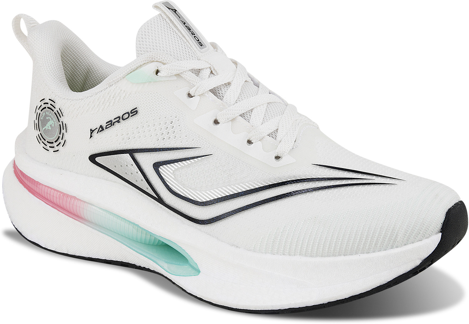 Image of Abros GALLANT Running Shoes For Men