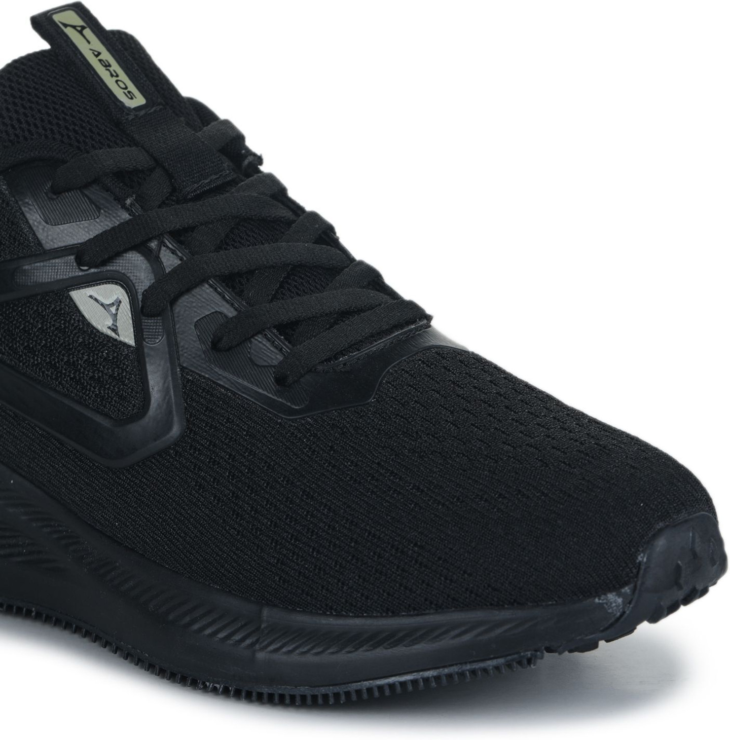 Image of Abros GROOT Running Shoes For Men