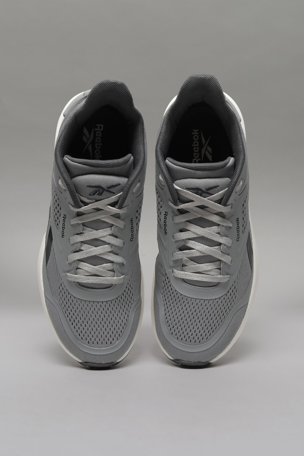 Image of REEBOK Running Shoes For Men
