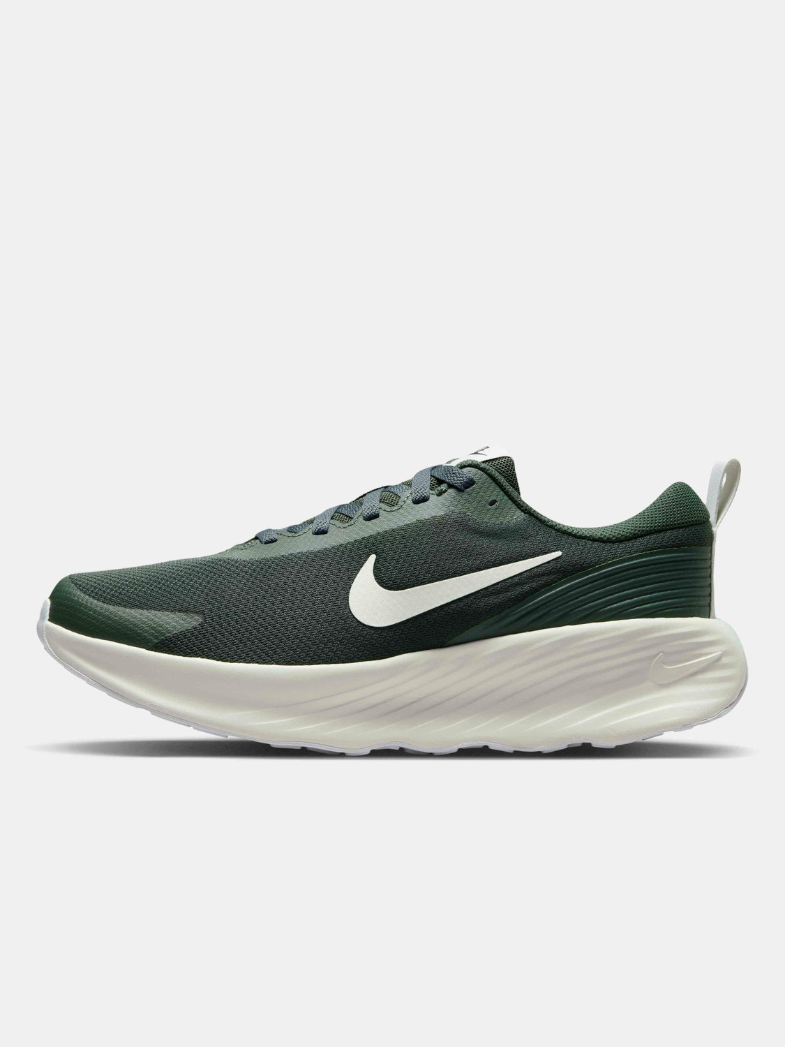 Image of NIKE Promina Walking Shoes For Men