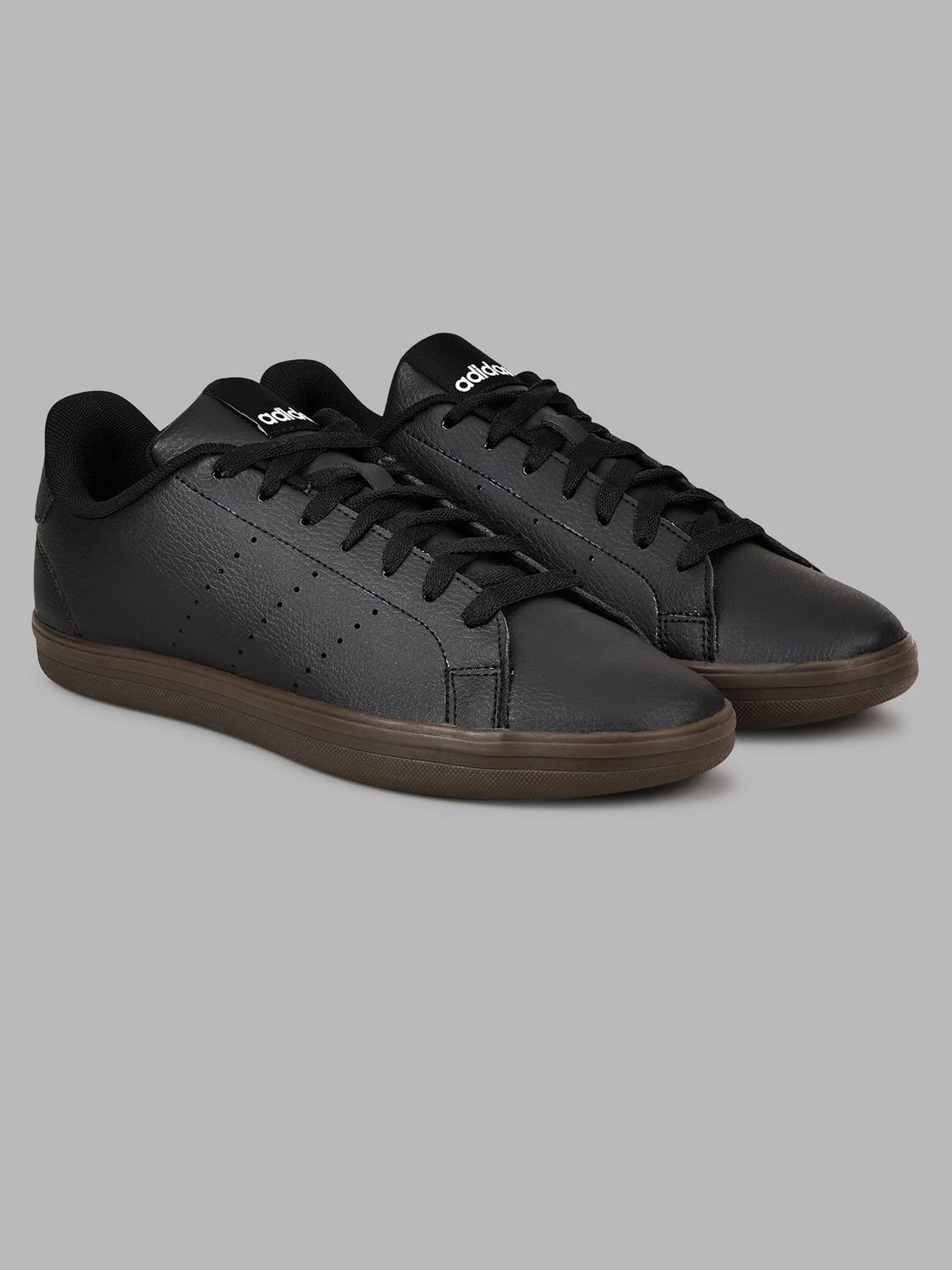 ADIDAS Everydayz Sneaker M Black - Image 2
