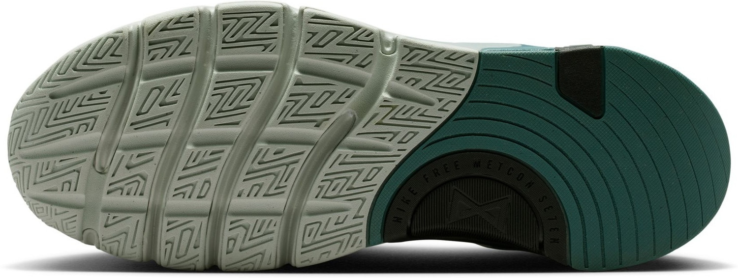 Image of NIKE FREE METCON 7 Training & Gym Shoes For Men