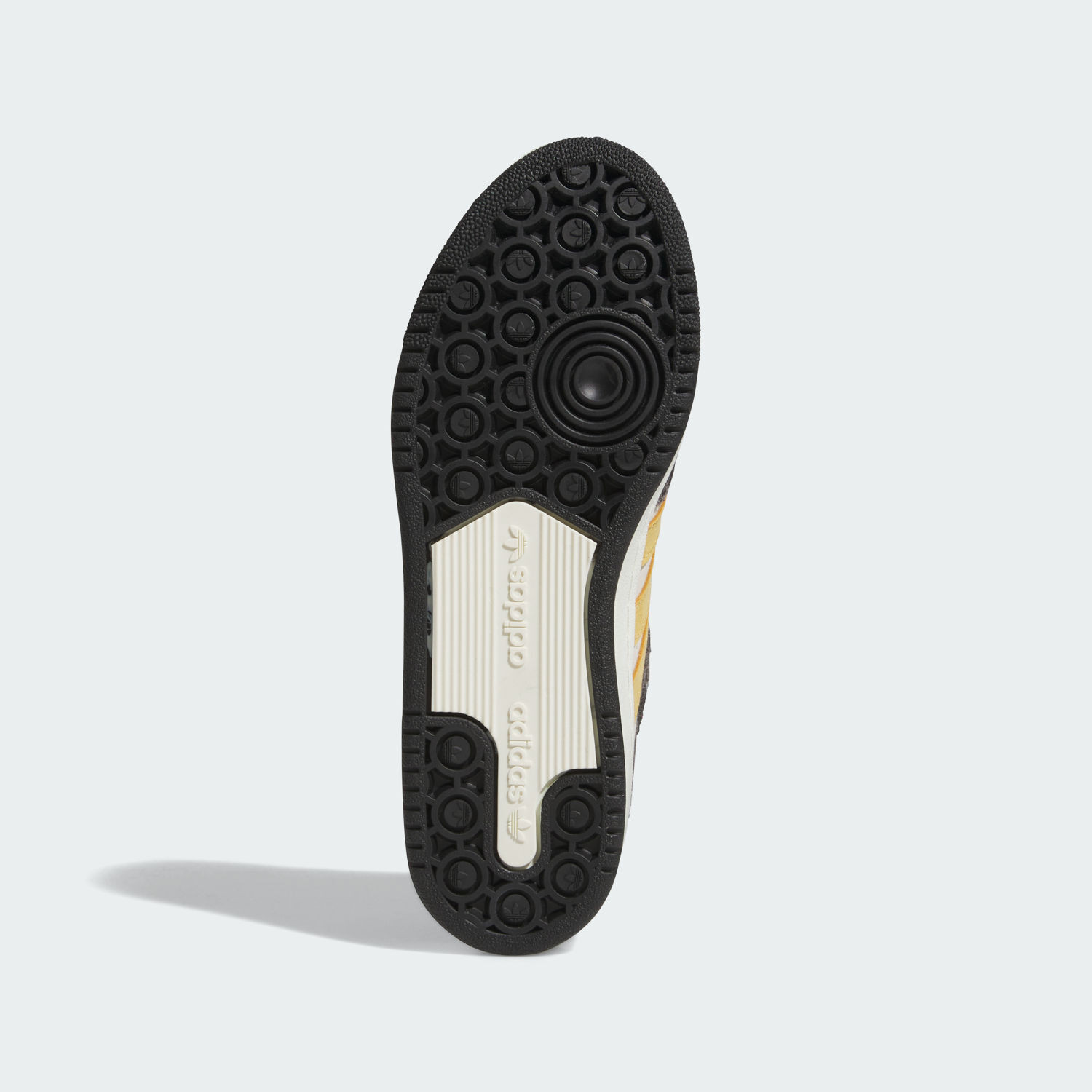 Image of ADIDAS ORIGINALS CENTENNIAL RM Sneakers For Men