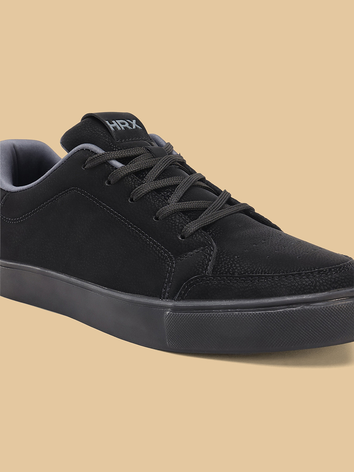 Image of HRX by Hrithik Roshan HX-410 01 Sneakers For Men