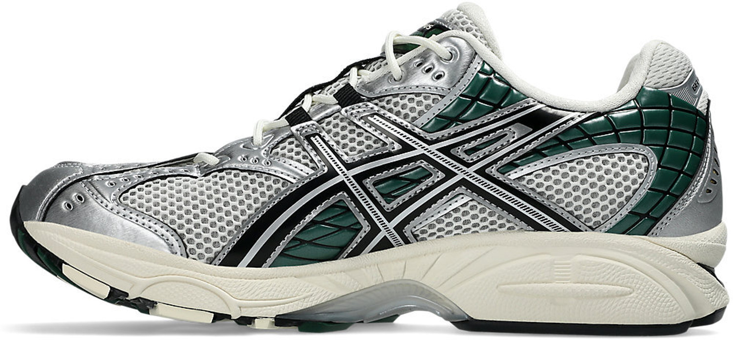 Image of Asics GEL-NIMBUS 10.1 Sneakers For Men