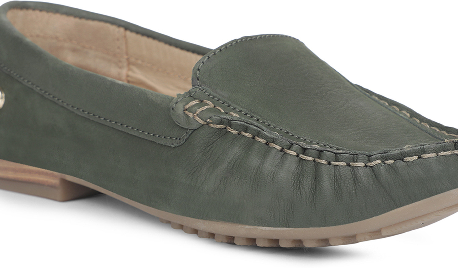 Image of HUSH PUPPIES For Men