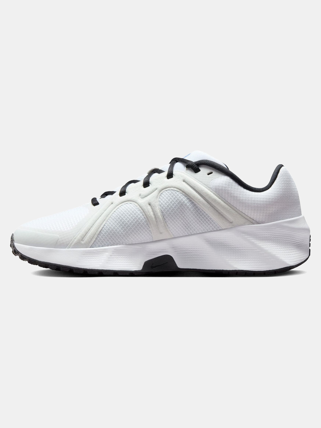 Image of NIKE m tek Running Shoes For Men