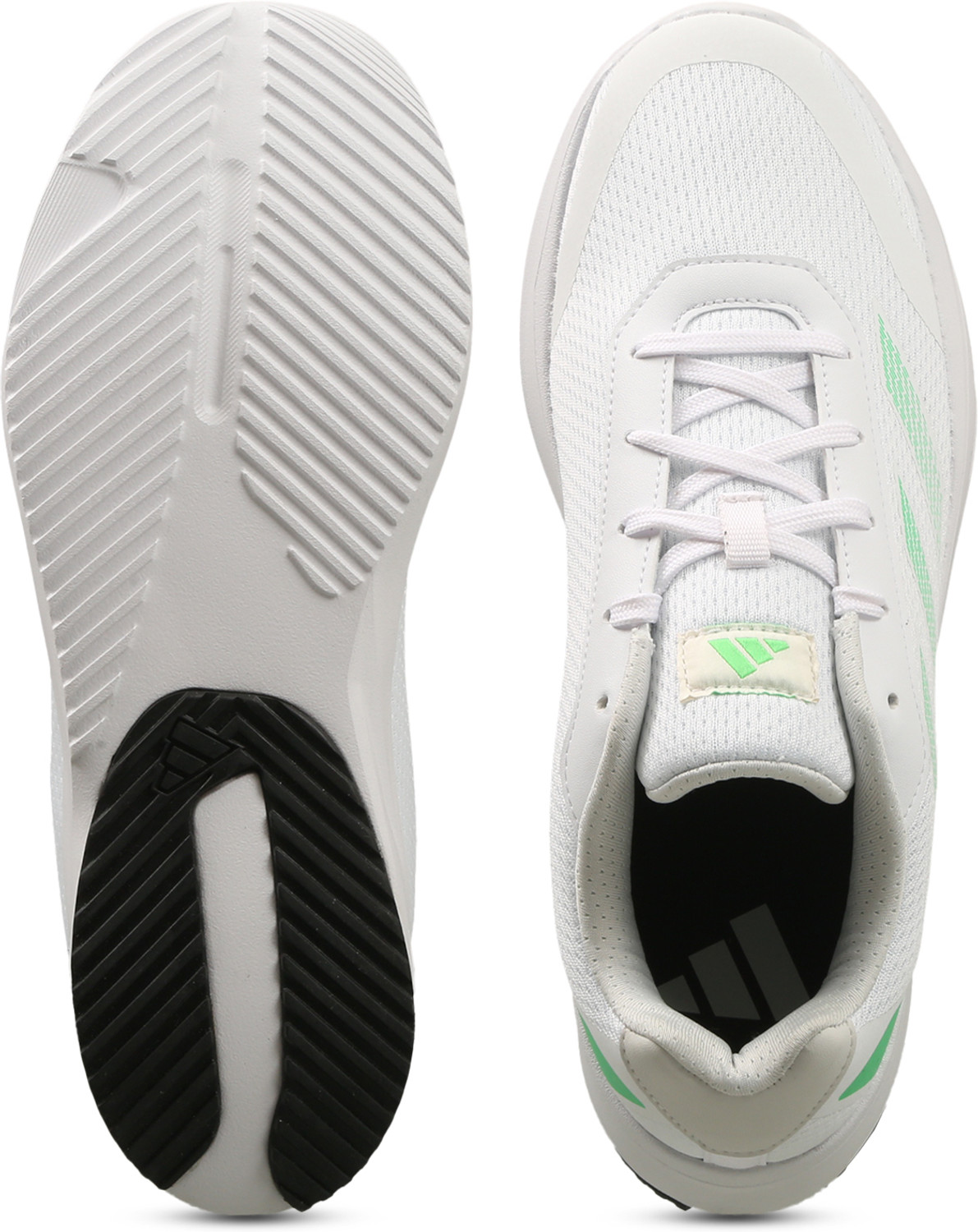 Image of ADIDAS Basenew M Running Shoes For Men