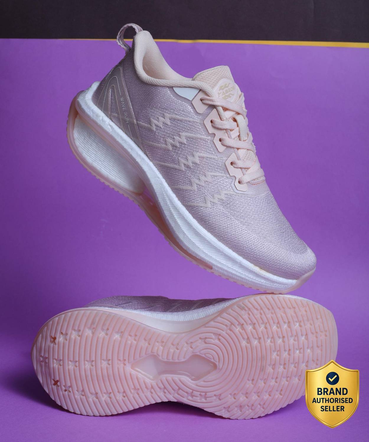 Abros EVIN Running Shoes For Women