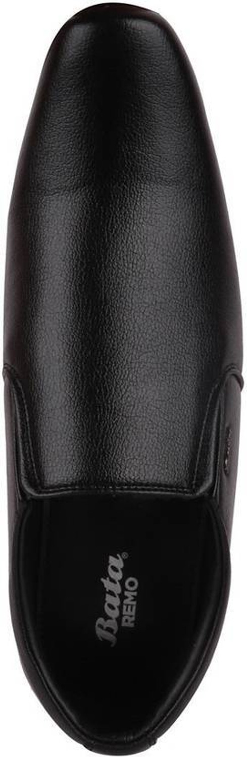 Image of Bata Party Wear For Men