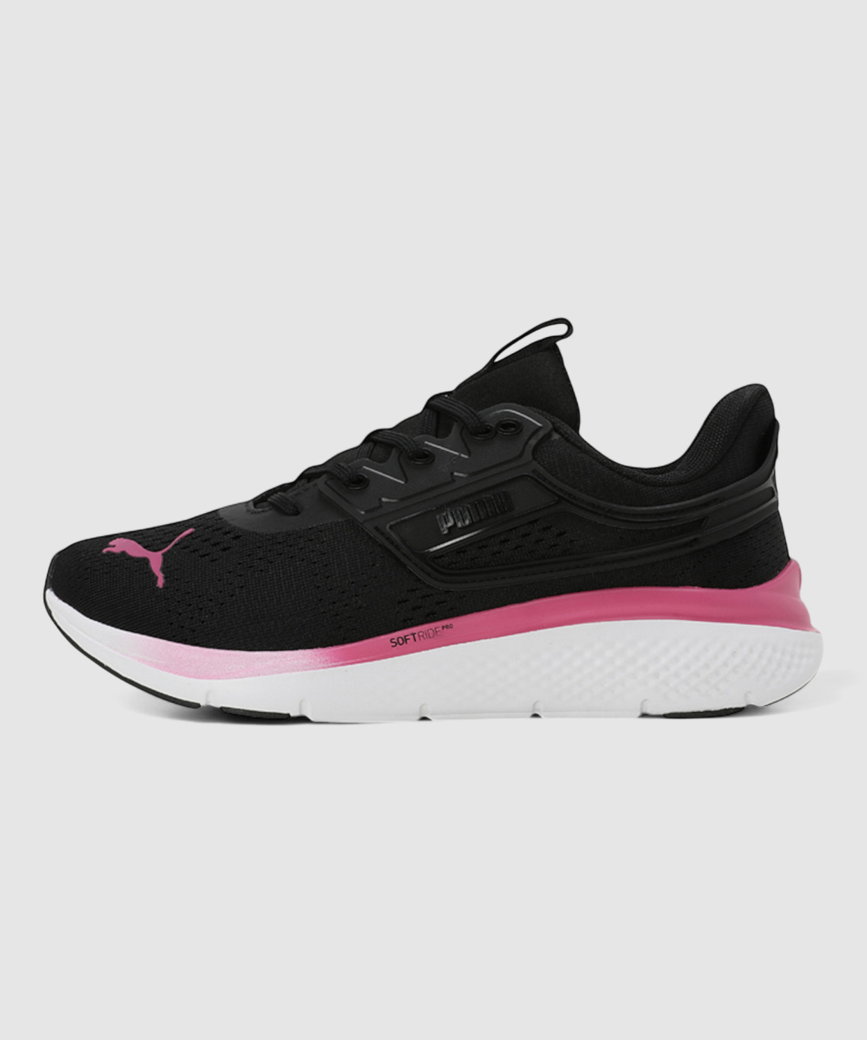 Image of PUMA Softride pro echo Consonanc Running Shoes For Women