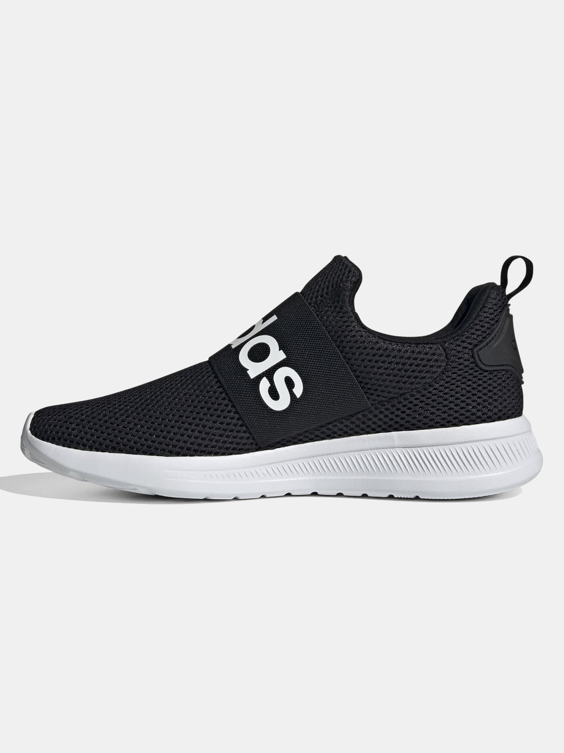 Image of ADIDAS LITE RACER ADAPT 4.0 Running Shoes For Men