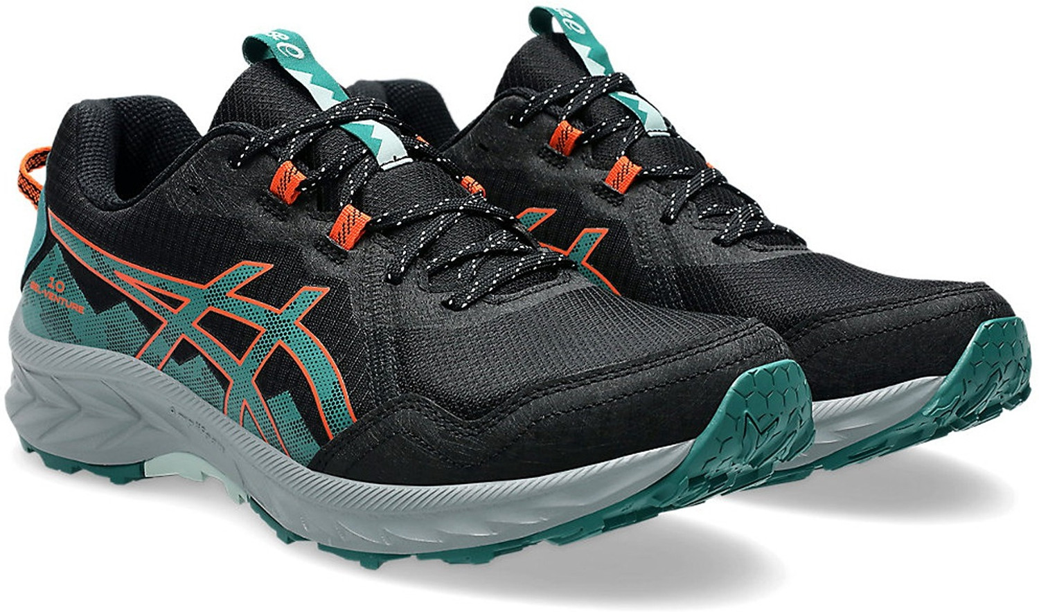 Image of Asics GEL-VENTURE 10 Outdoors For Men