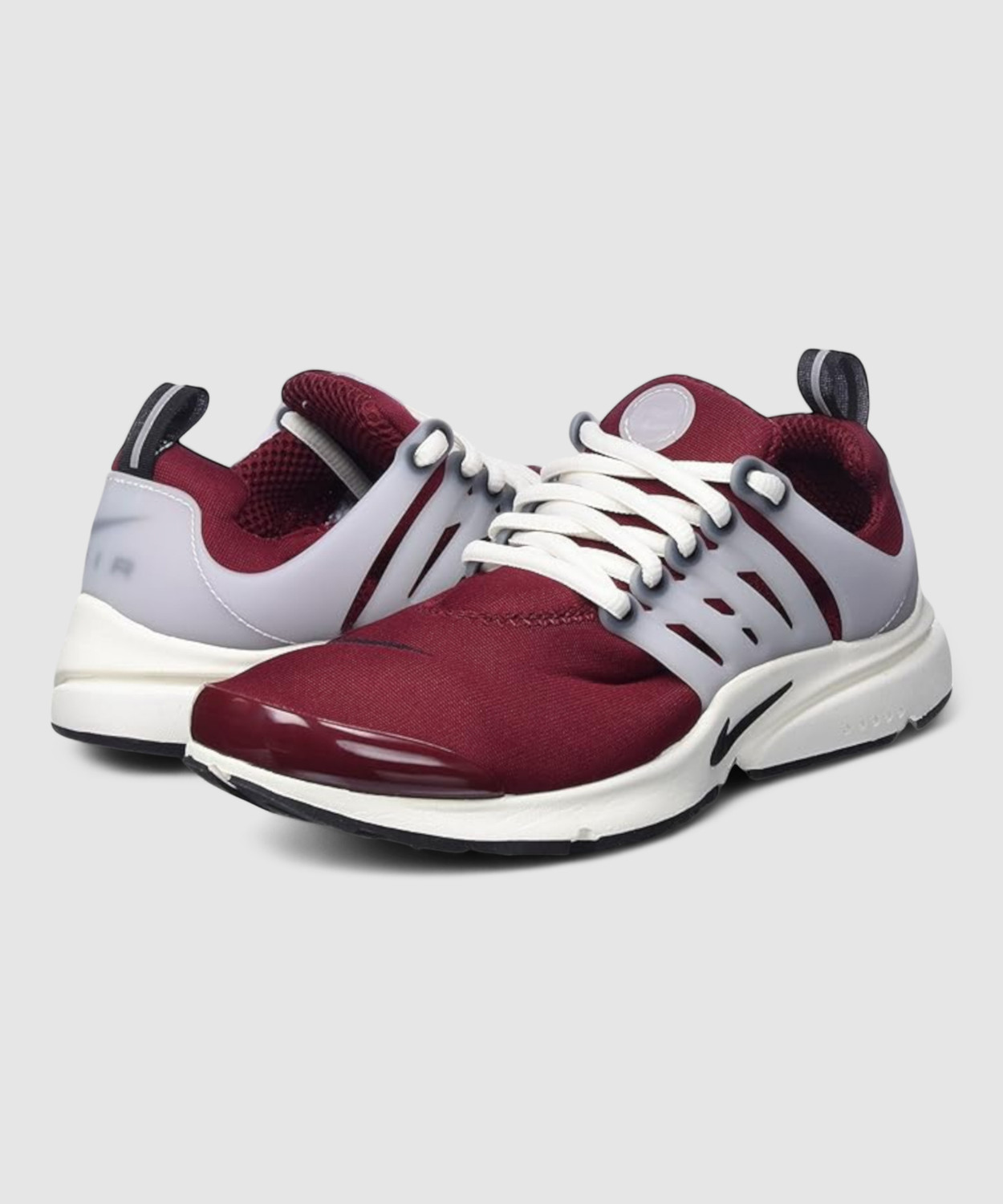 nike air presto shoes price in india