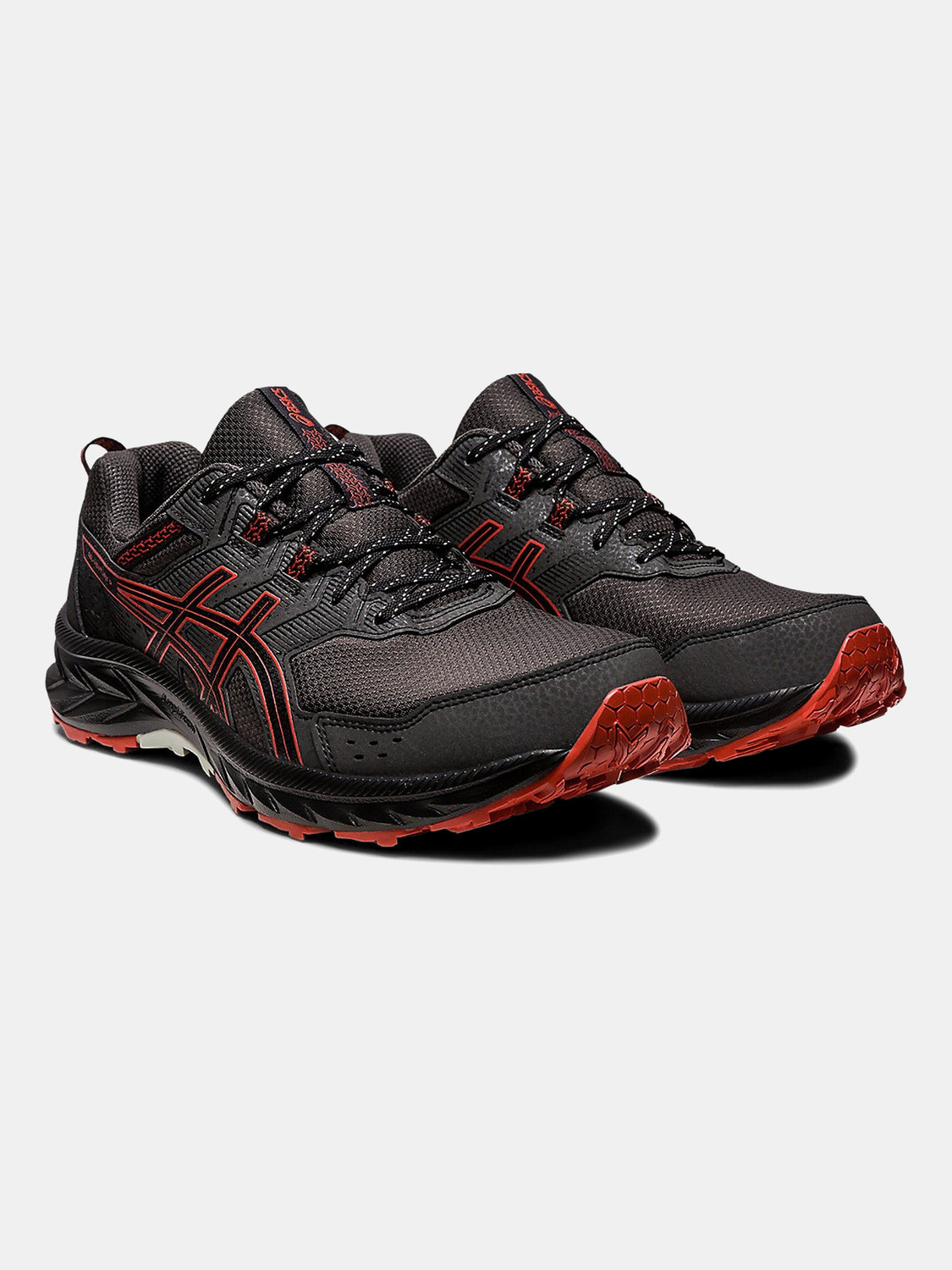 Image of Asics GEL-VENTURE 9 Sneakers For Men