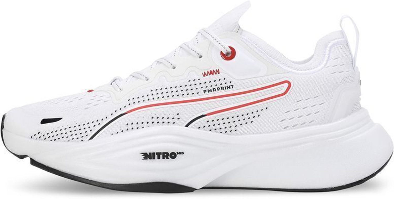 Image of PUMA Training & Gym Shoes For Men
