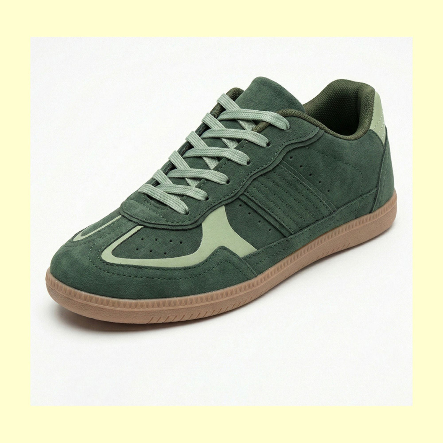 Image of Roadster Sneakers For Men