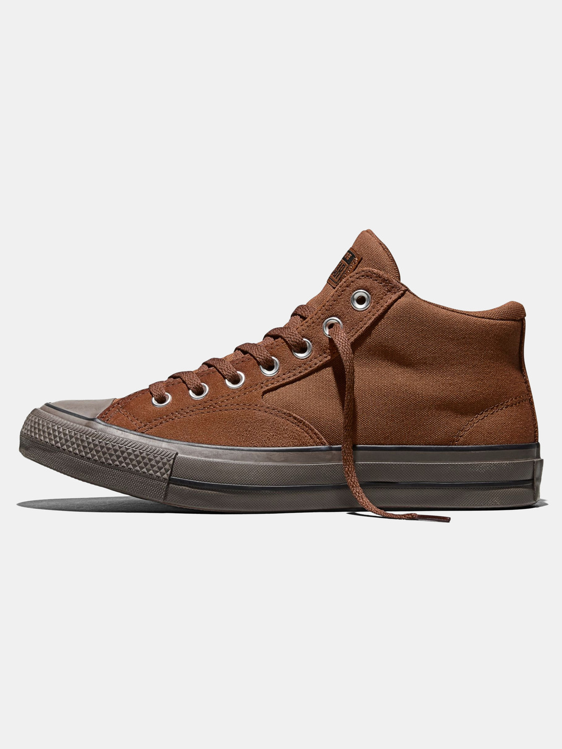 Image of Converse Chuck Taylor All Star Malden Street Casuals For Unisex