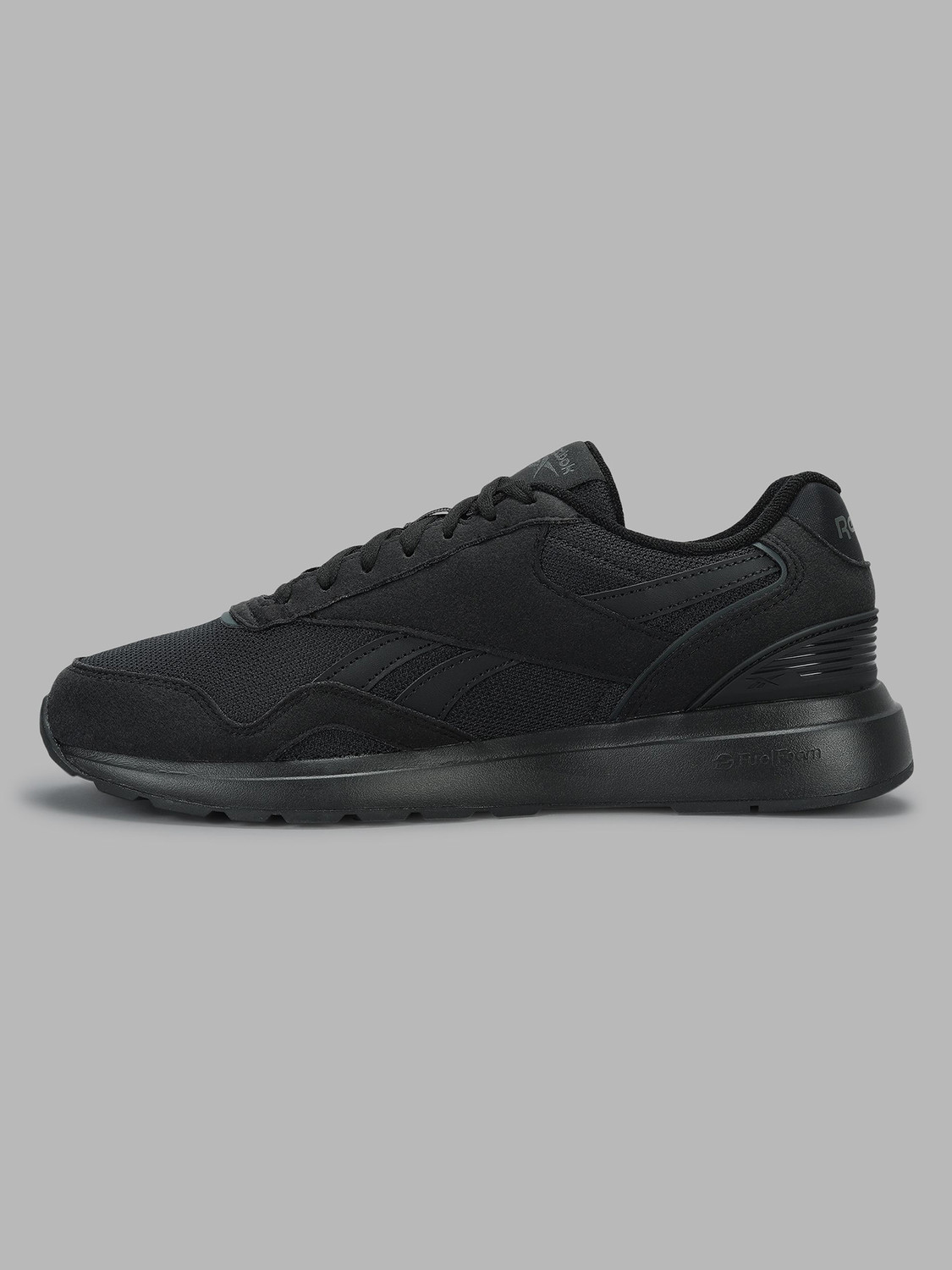 Image of REEBOK GL1100 Sneakers For Men