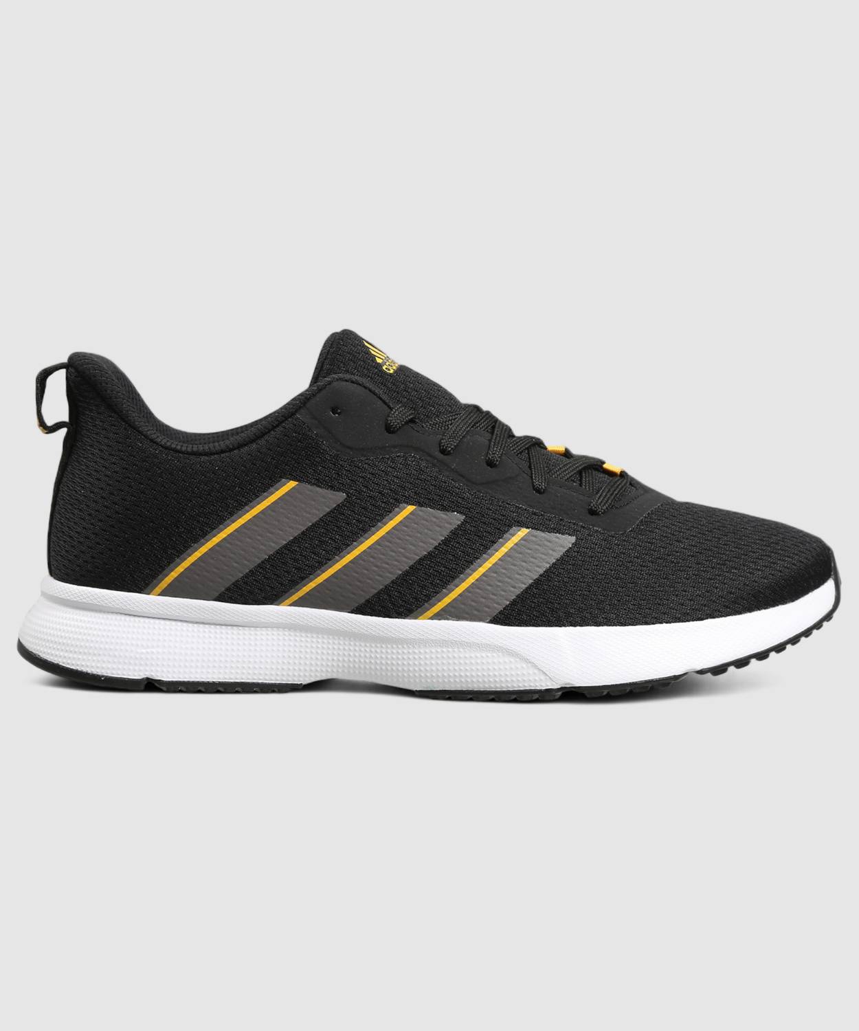 adidas Gambito M Running Shoes - Image 5