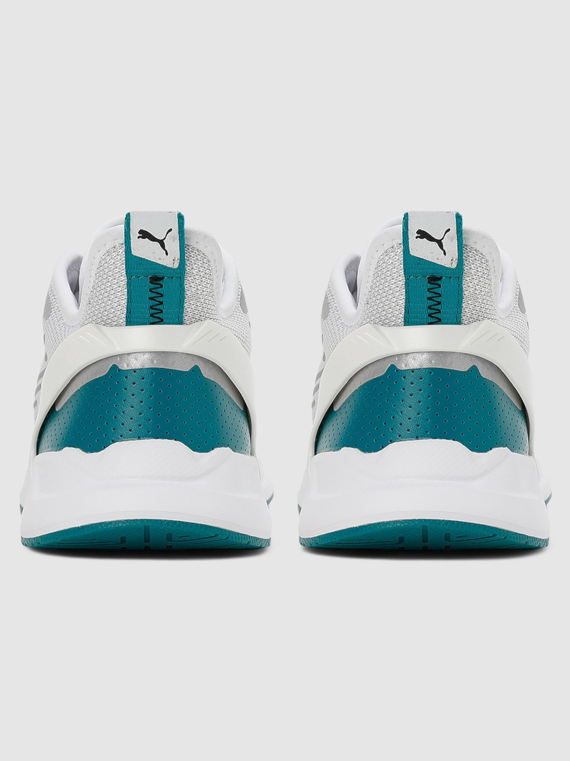 Image of PUMA Ferrari IONSpeed 2 Sneakers For Men