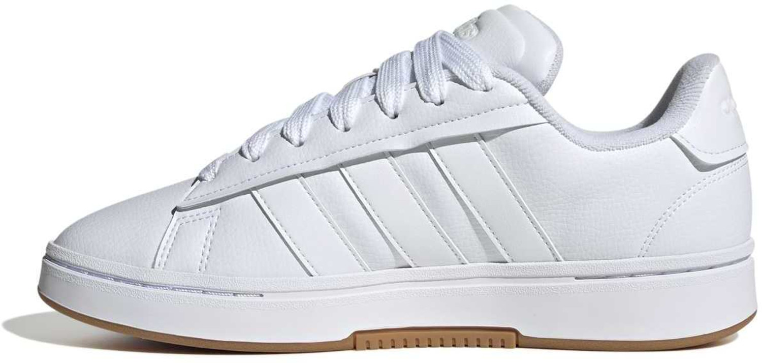 Image of ADIDAS Sneakers For Men