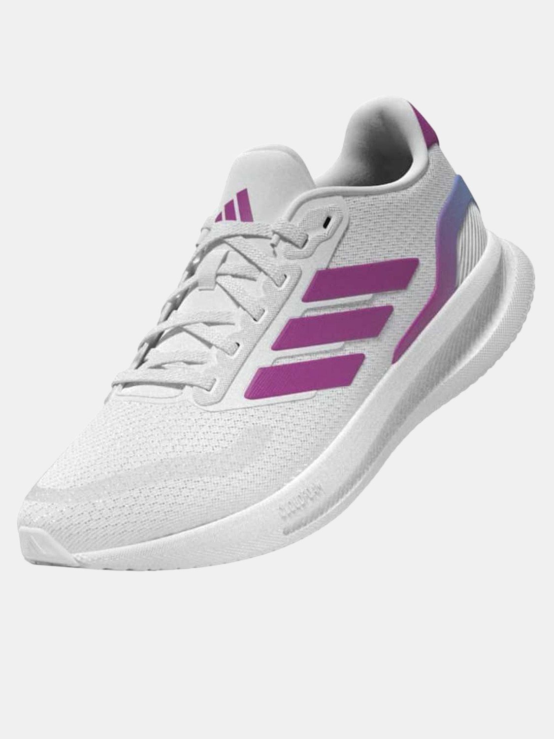 Image of ADIDAS RUNFALCON 4 W Outdoors For Women