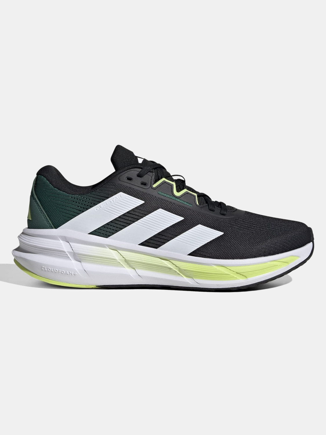 Image of ADIDAS QUESTAR 3 M Outdoors For Men