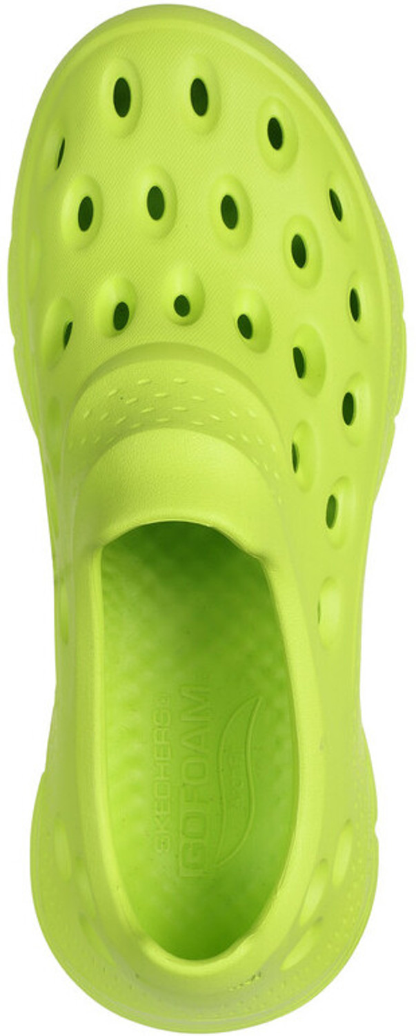 Image of Skechers ARCH FIT GO FOAM 1 Casuals For Men