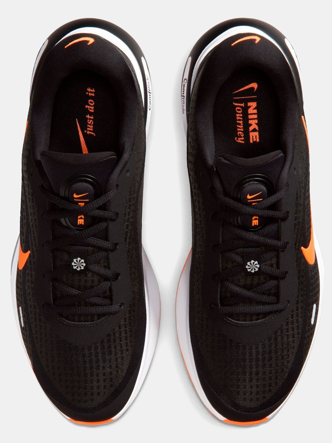 Image of NIKE JOURNEY RUN Running Shoes For Men
