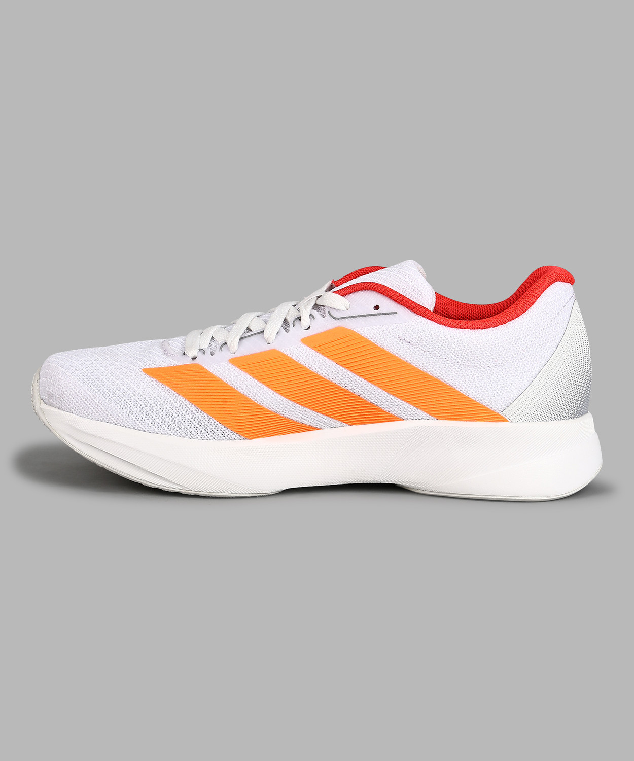 Image of ADIDAS DURAMO RC2 W Running Shoes For Women