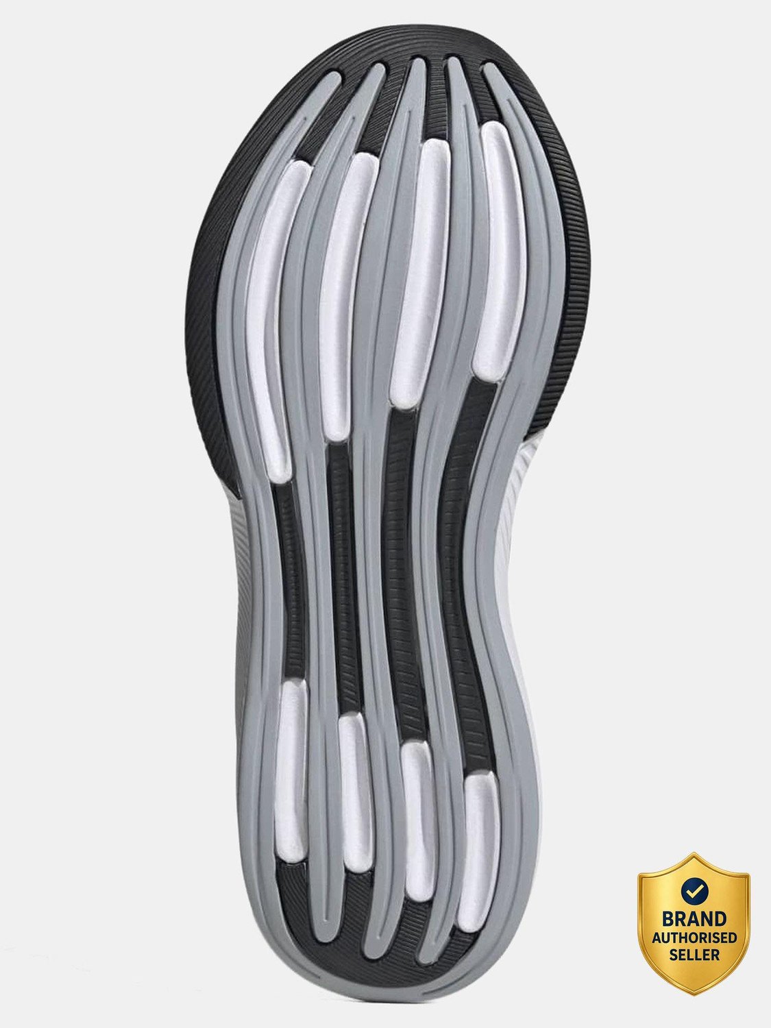 Image of ADIDAS Outdoors For Men