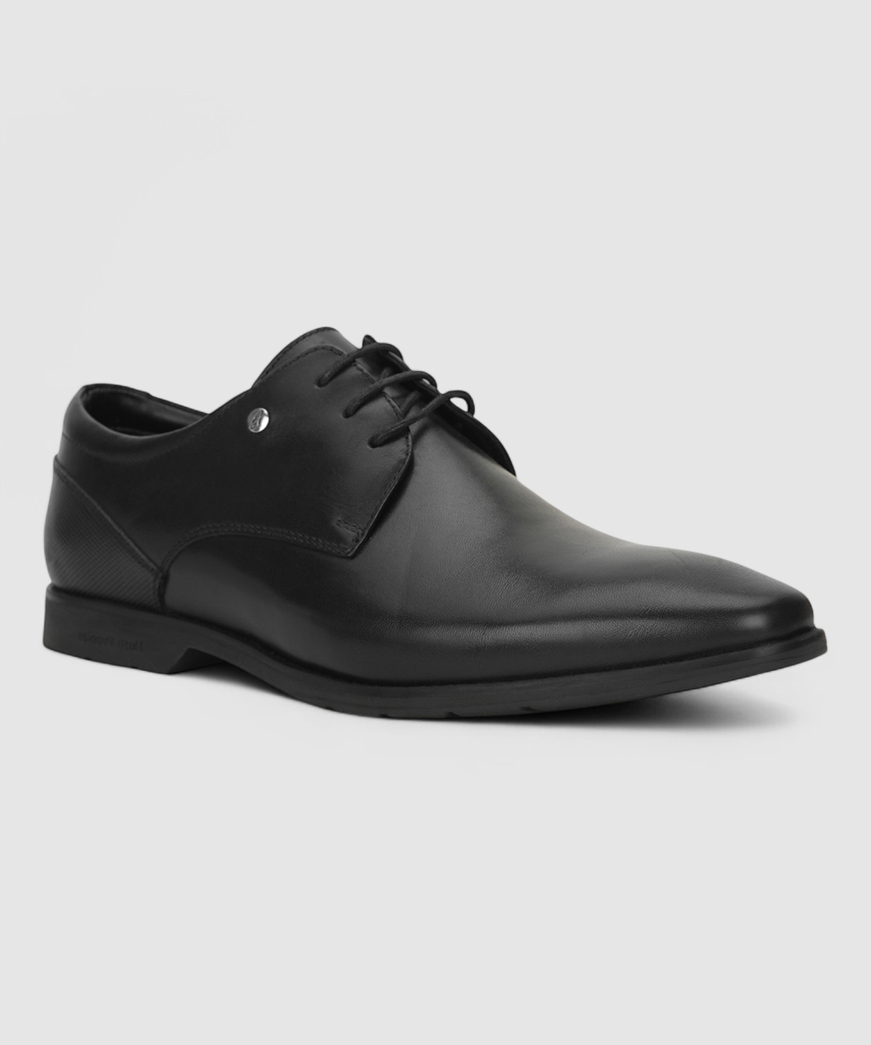 Image of HUSH PUPPIES Derby For Men