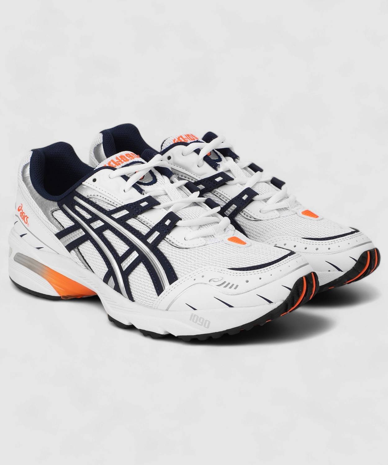 ★AIchaaanshop★ Asics GEL-1090 Sneakers For Men - Buy Asics GEL-1090 Sneakers For