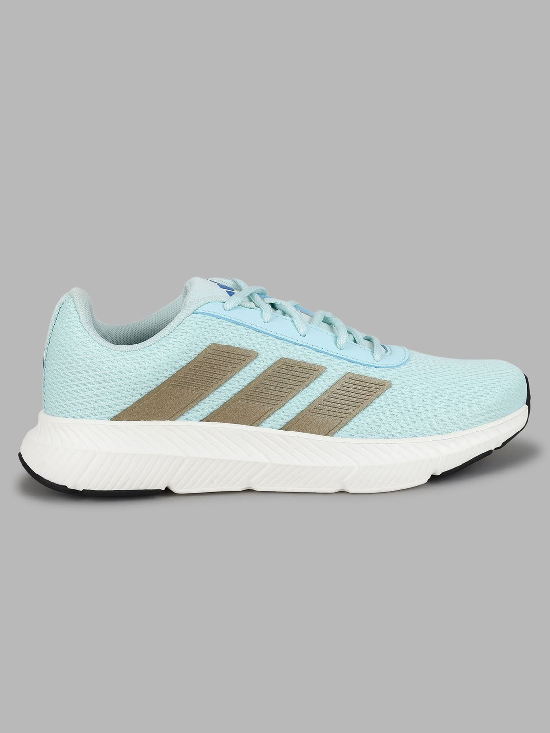 Image of ADIDAS AirBreeze Running Shoes For Men