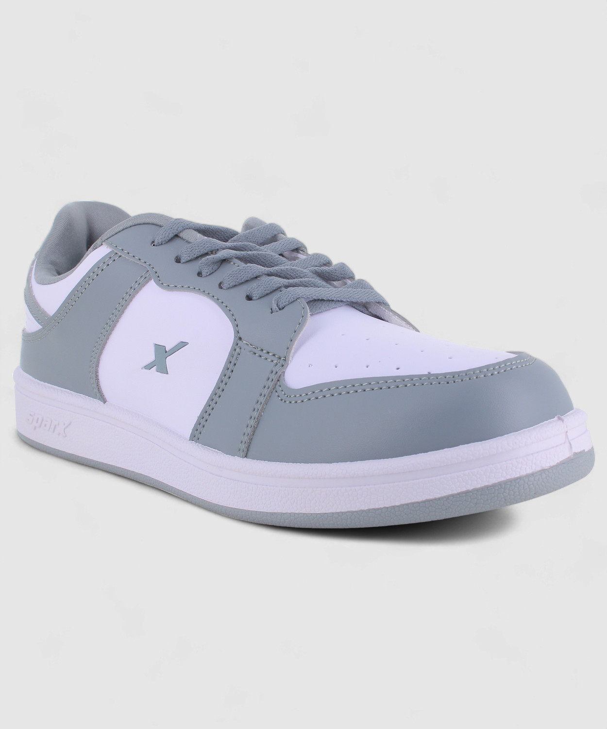 Image of Sparx SM 747 | Stylish, Comfortable | Sneakers For Men