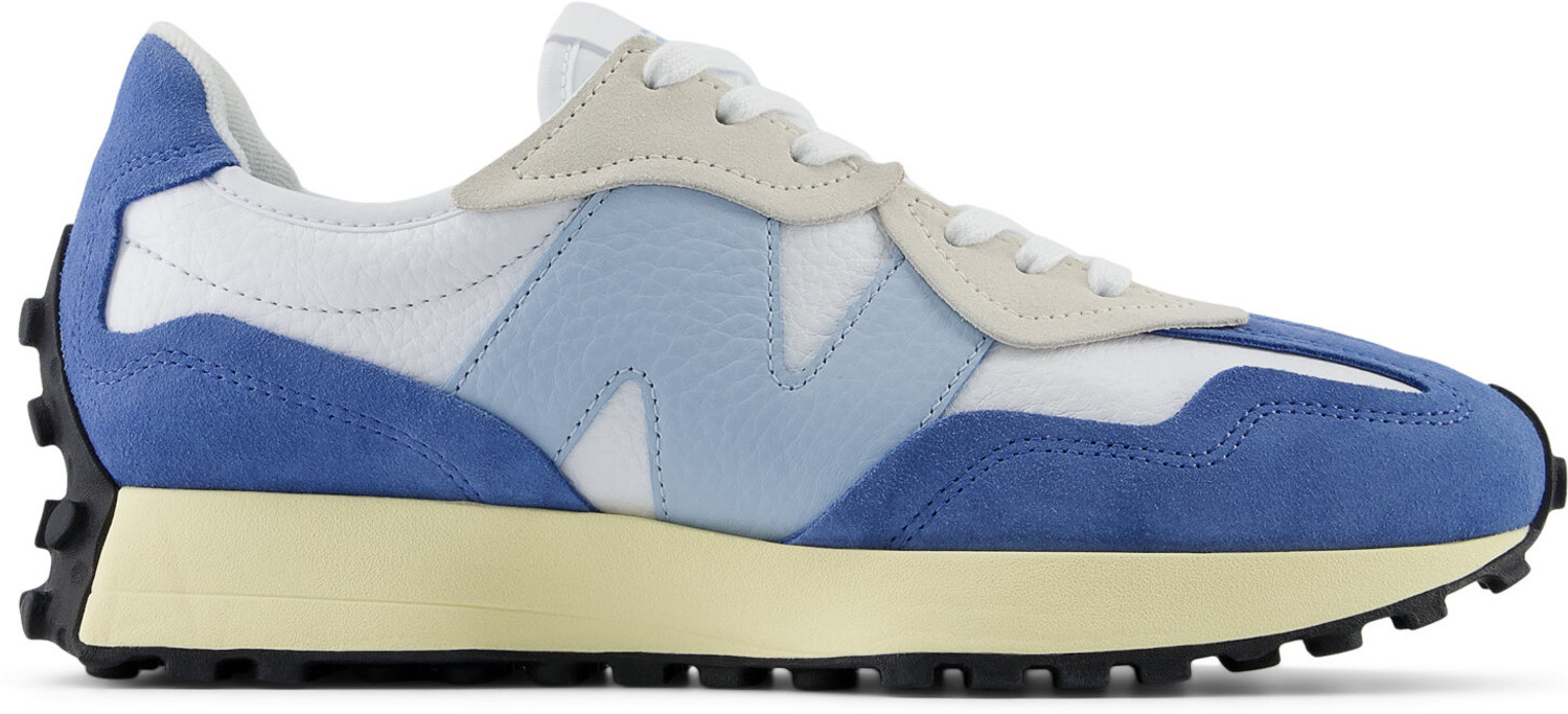 Image of New Balance 327 Sneakers For Men