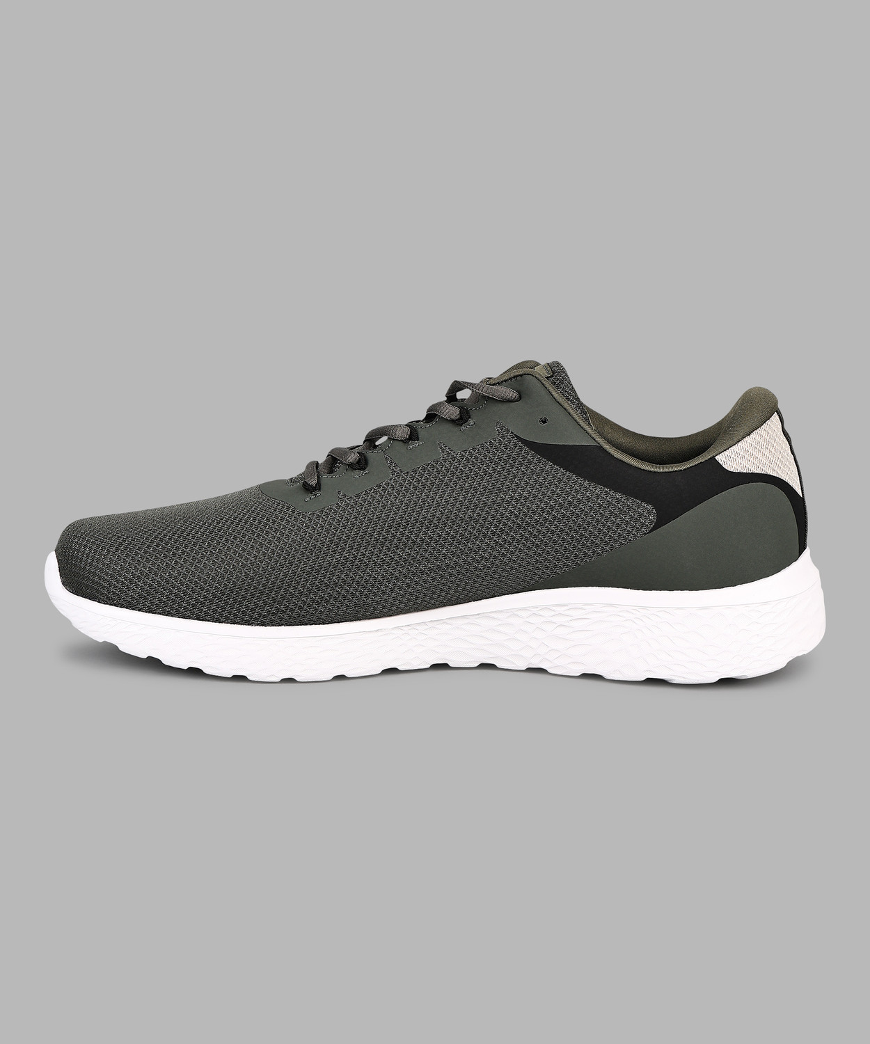 Image of Skechers Modern Cool Running Shoes For Men
