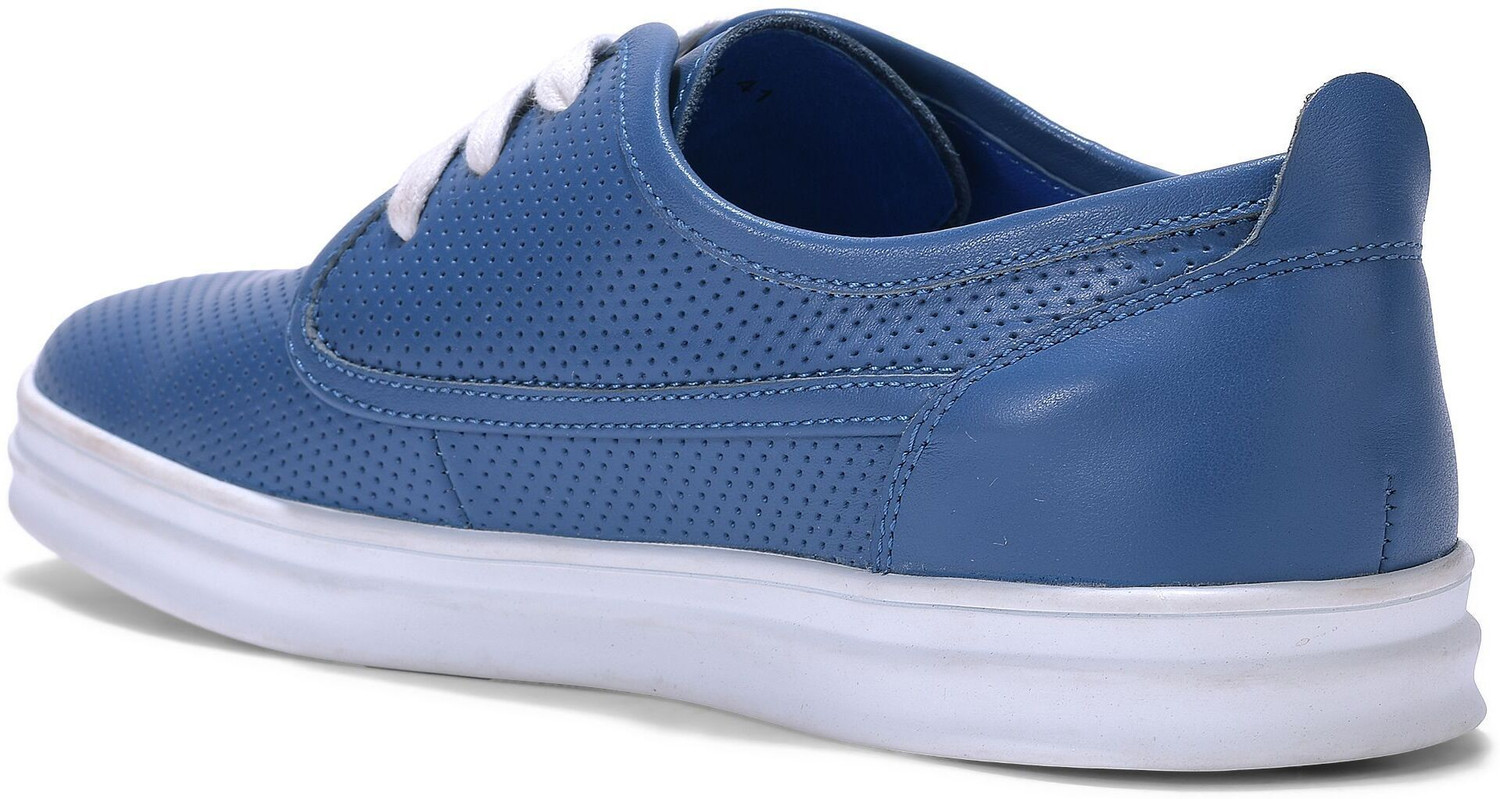 Image of WOODLAND Outdoors For Men