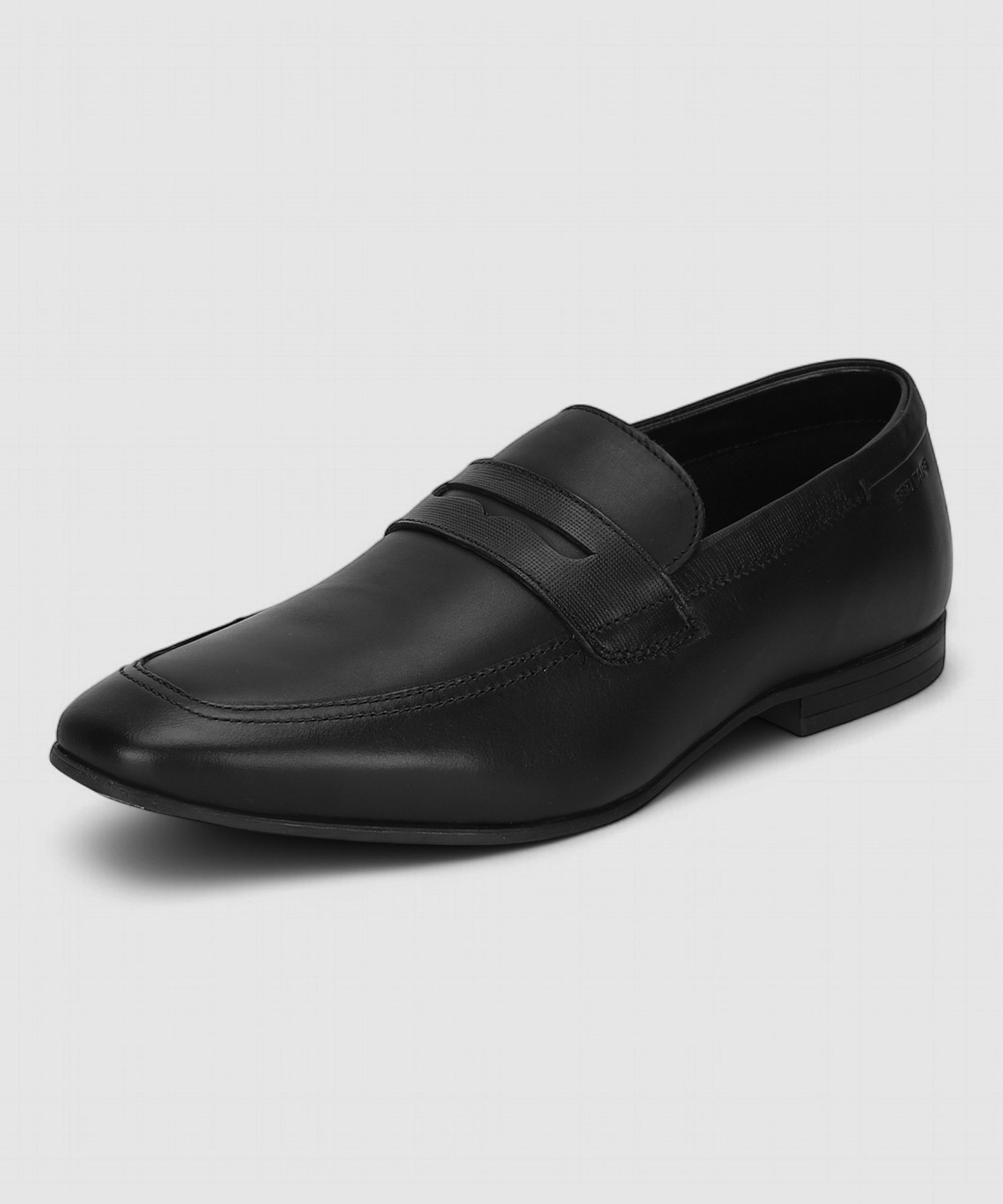 Image of RED TAPE Slip On For Men