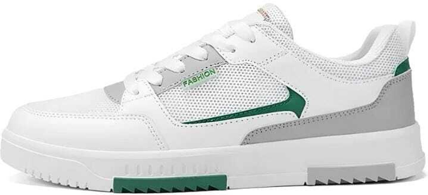 Image of RAVDI Sneakers For Men