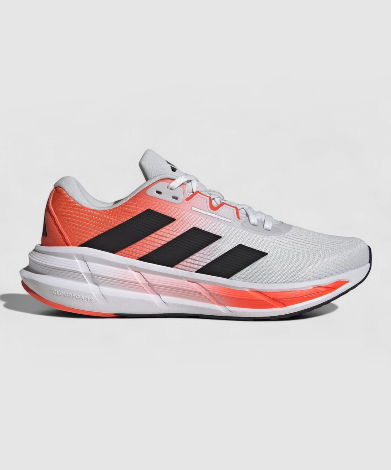 Image of ADIDAS QUESTAR 3 M Outdoors For Men