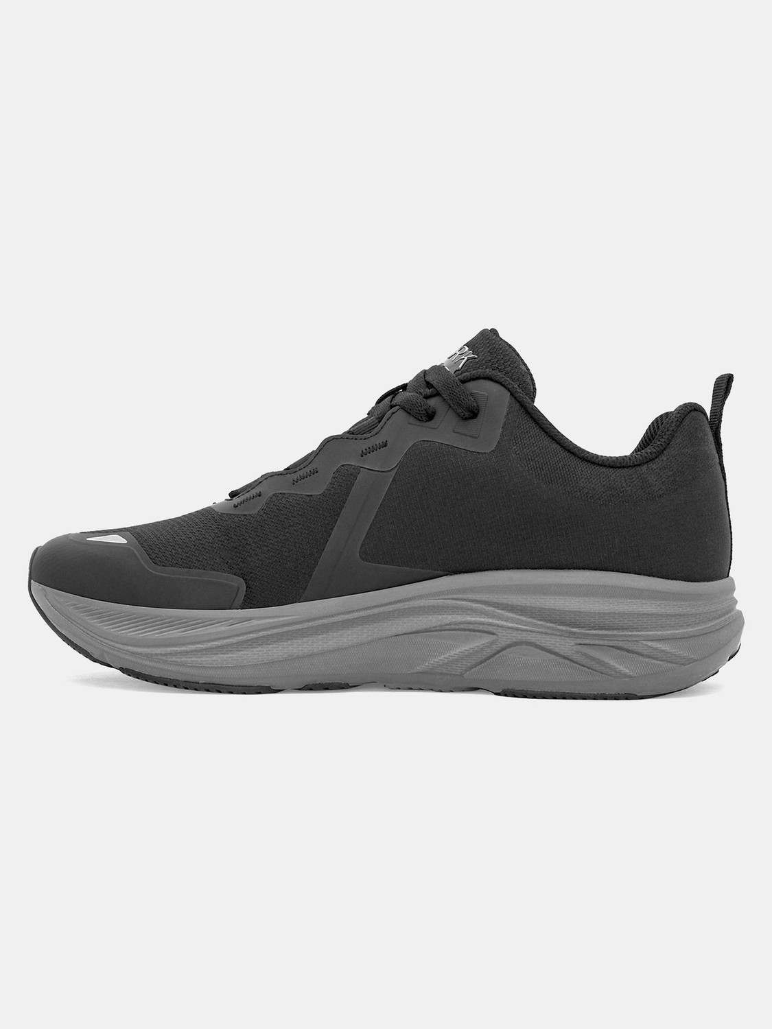 Image of RED TAPE Outdoor Trail Running Shoes For Men | Rugged Performance Training & Gym Shoes For Men