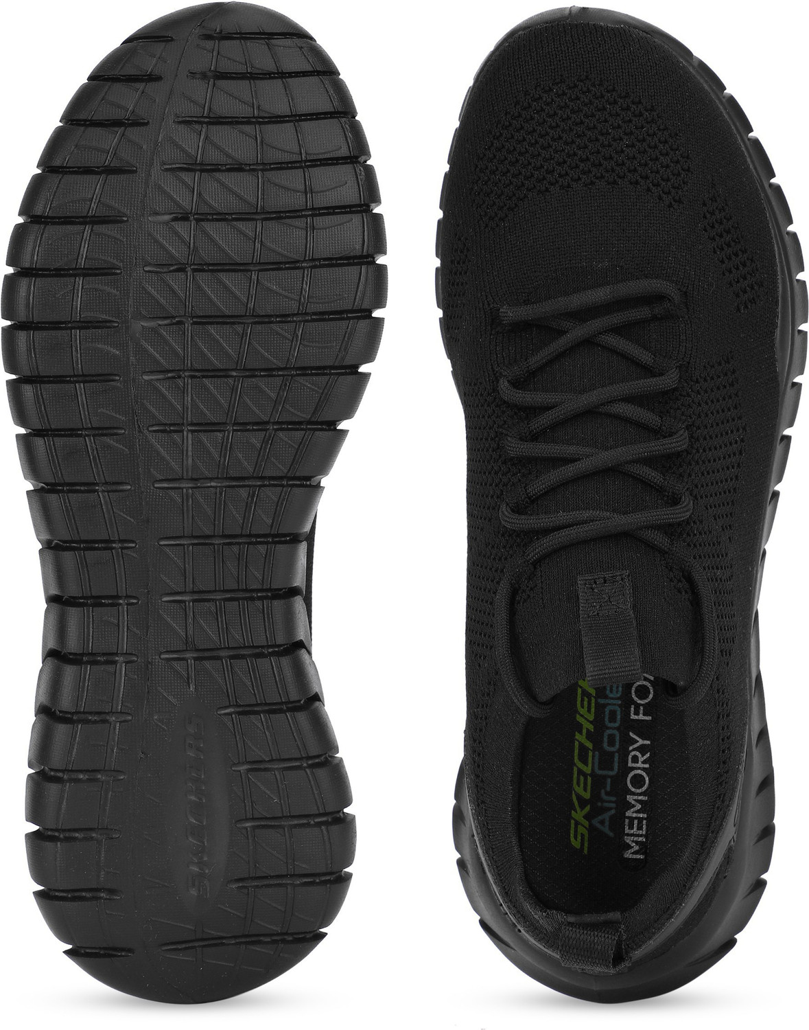 Image of Skechers Casuals For Men