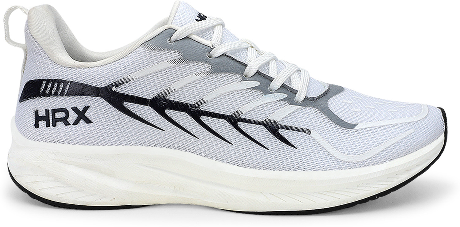 Image of HRX by Hrithik Roshan Running Shoes For Men