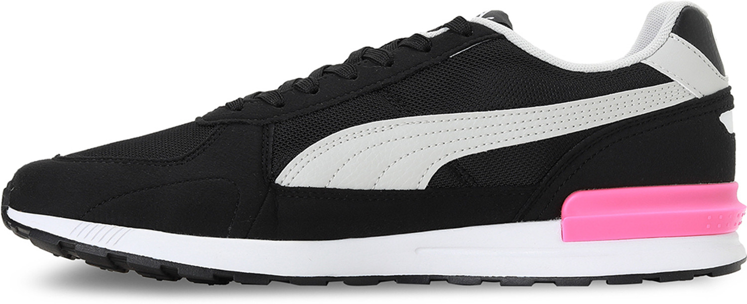 Image of PUMA Graviton Sneakers For Women